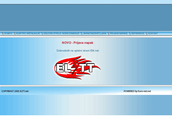 www.eltt.net