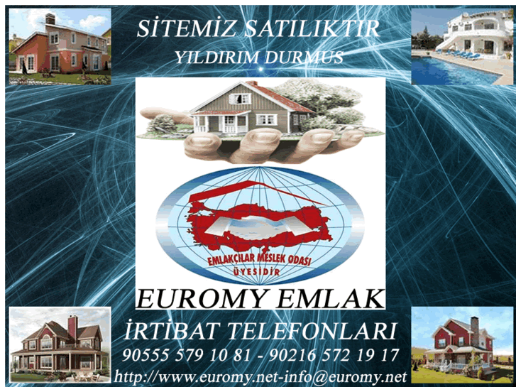 www.emlakalsat.biz