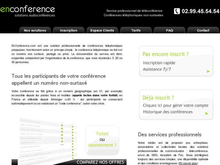 www.enconference.com