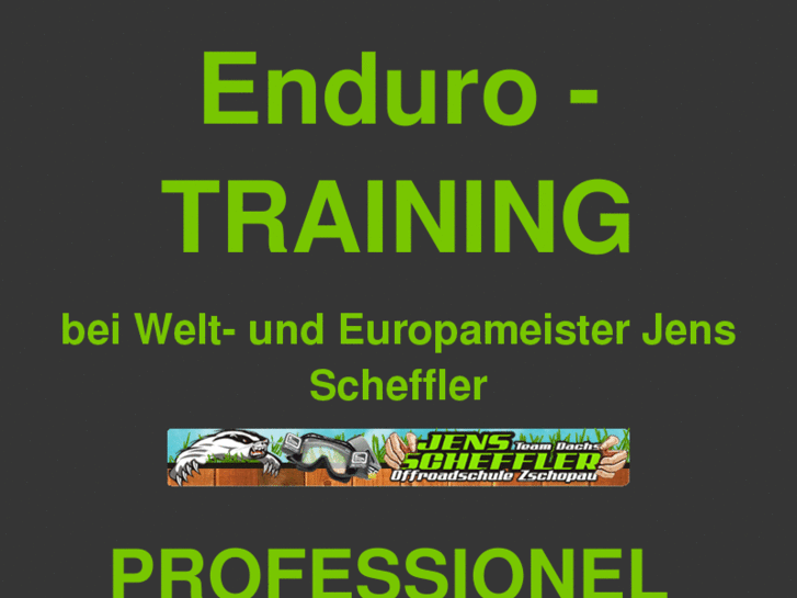 www.enduro-schule-zschopau.de