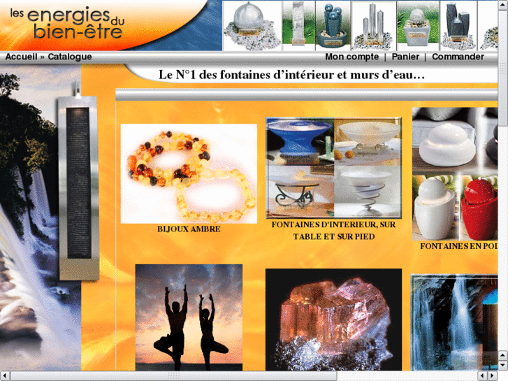 www.energiesdubienetre.com