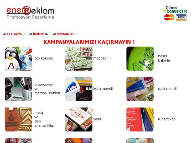 www.enerreklam.com