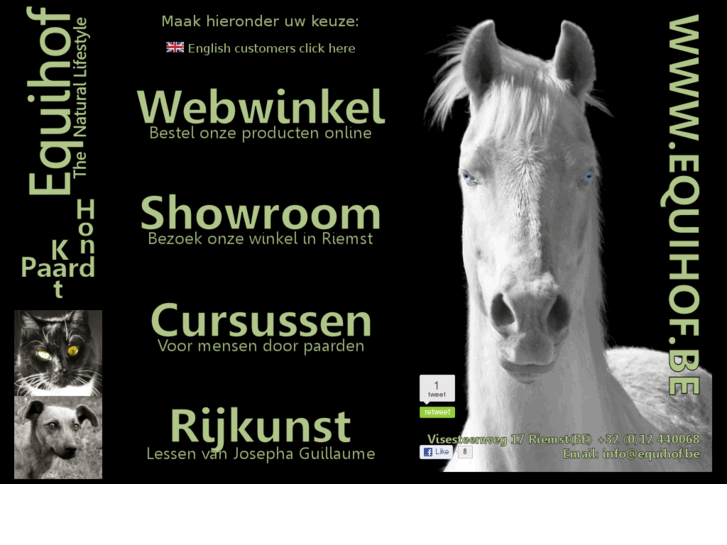 www.equihof.be