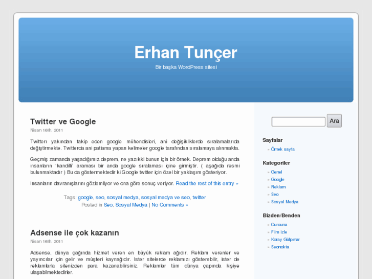 www.erhan.gen.tr