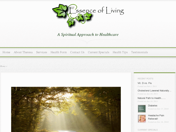 www.essence-of-living.com