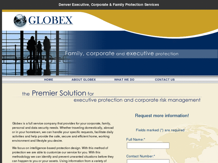 www.executiveprotectiondenver.com