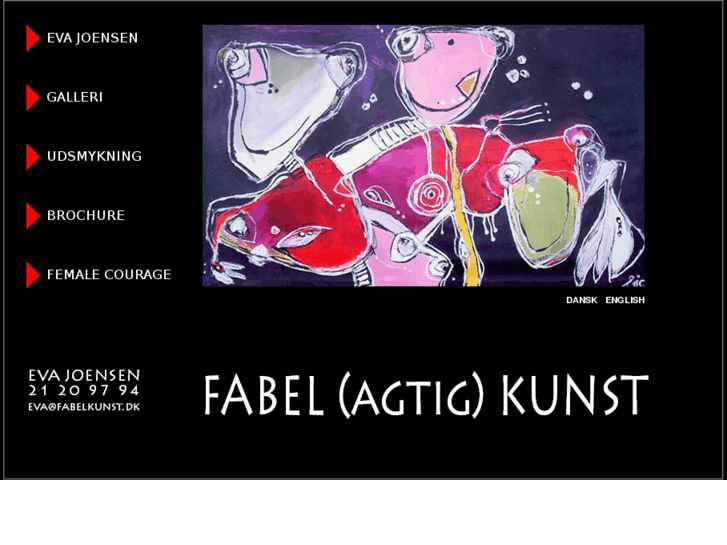 www.fabelkunst.com