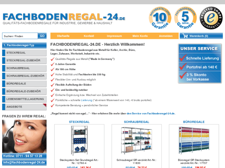 www.fachbodenregal-24.de