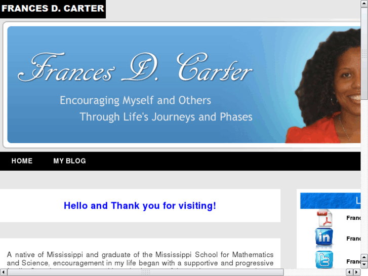 www.fdecarter.com