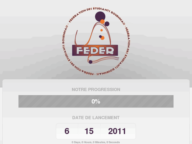 www.feder-rouen.fr