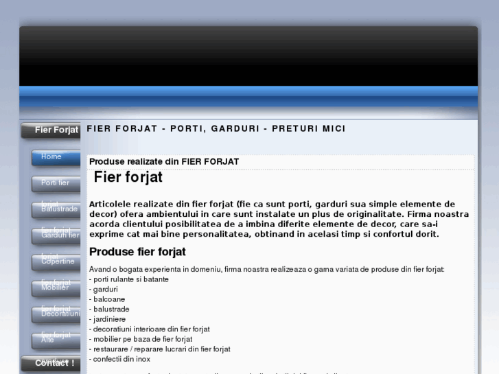 www.fier-forjat.com