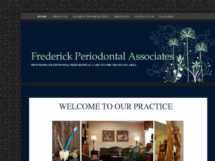 www.frederickperio.com