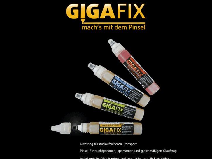 www.giga-fix.com