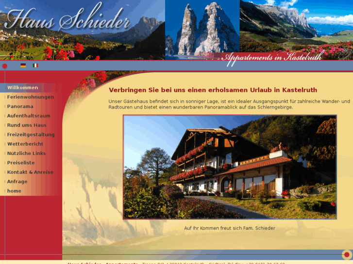 www.haus-schieder.com