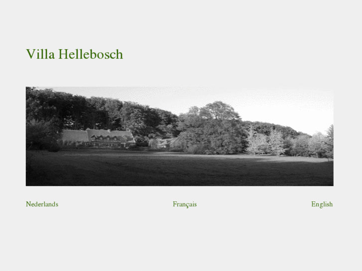 www.hellebosch.com