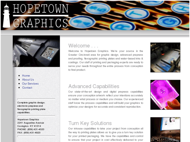 www.hopetowngraphics.com