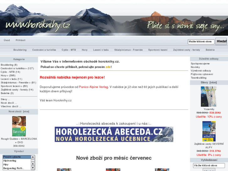 www.horoknihy.cz