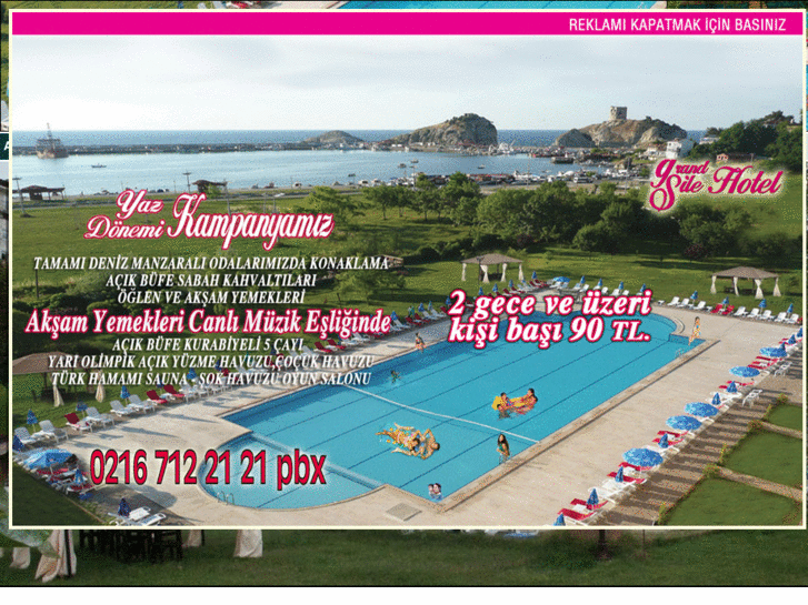 www.hotelgrandsile.com