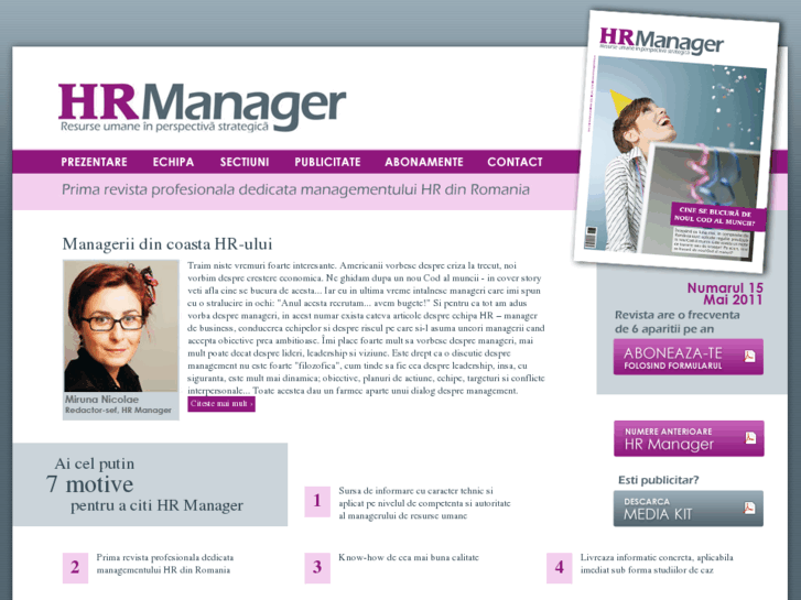 www.hrmanageronline.ro