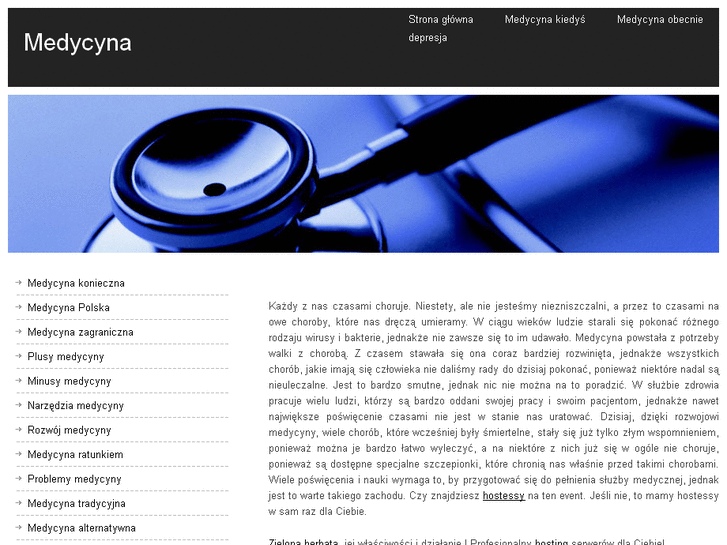 www.i-medycyna.org