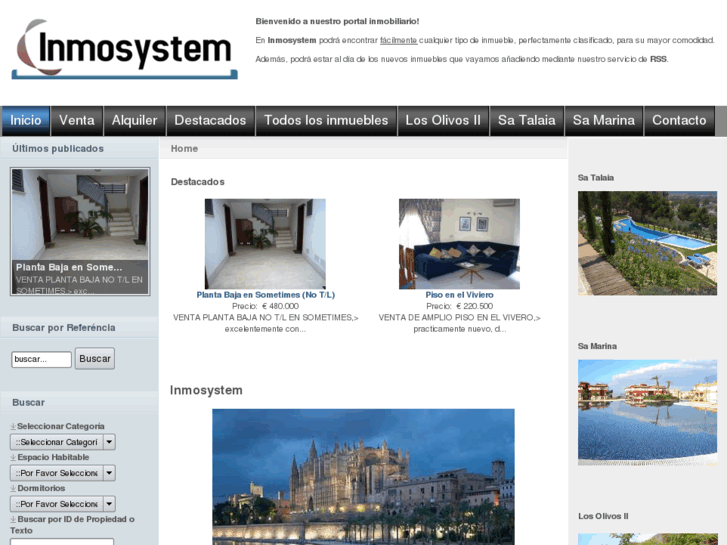 www.inmosystem.es