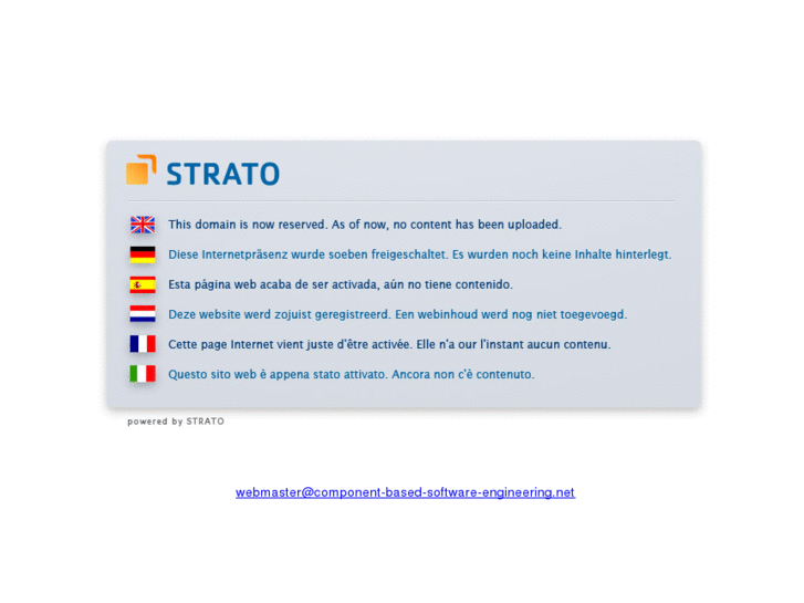 www.intensional-programming.net