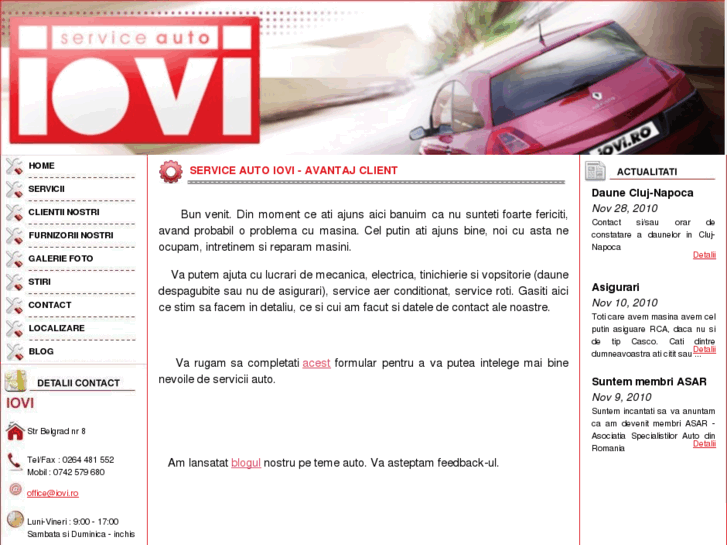www.iovi.ro