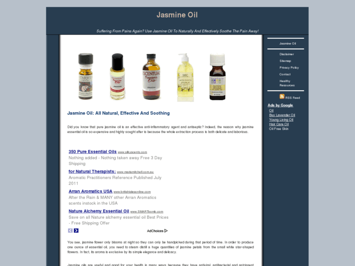 www.jasmineoil.org