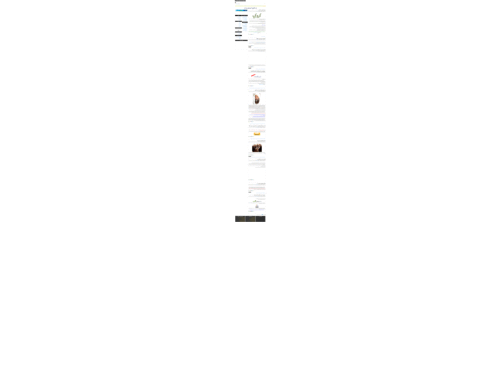 www.java32.com
