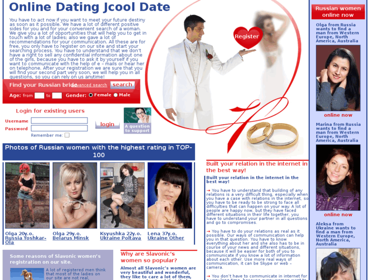 www.jcooldate.com