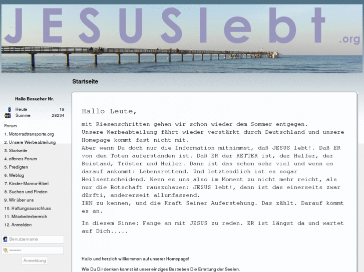 www.jesuslebt.org