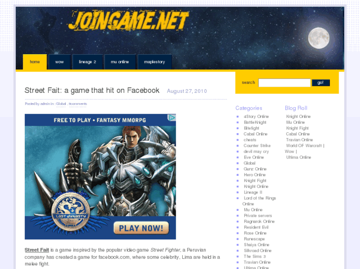 www.joingame.net