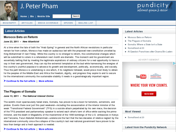www.jppham.com