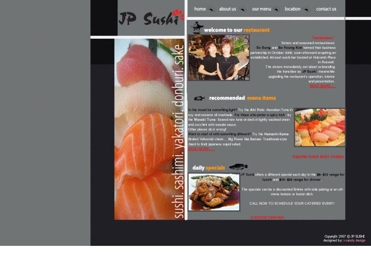 www.jpsushi.com