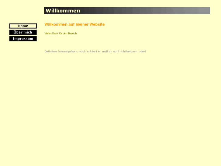 www.js54.net