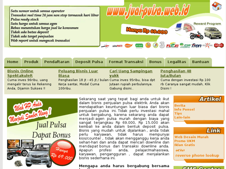 www.jual-pulsa.web.id