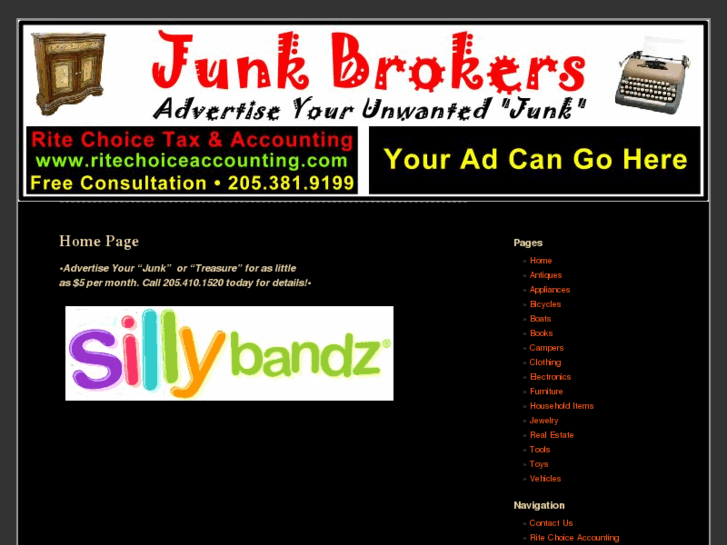 www.junkbrokers.com