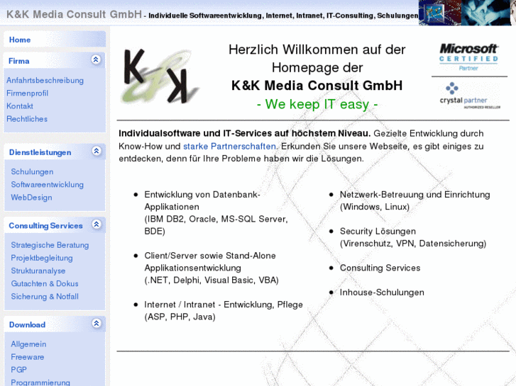 www.kkmconsult.de