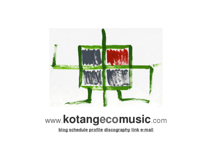 www.kotangecomusic.com