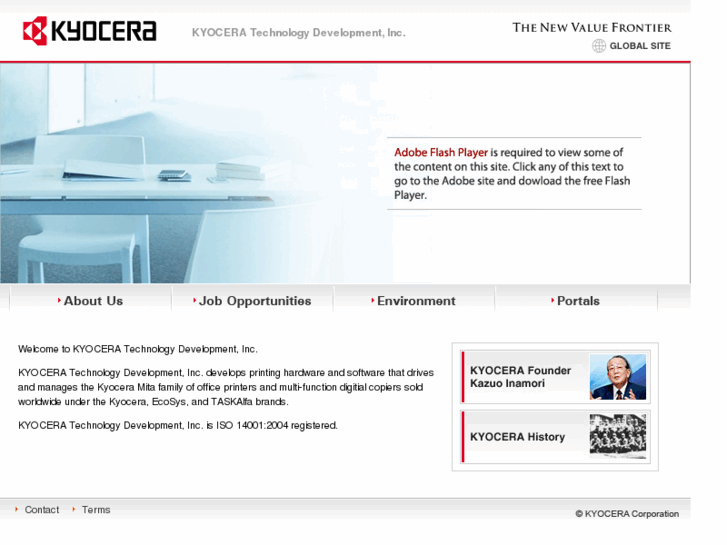 www.ktd-kyocera.com