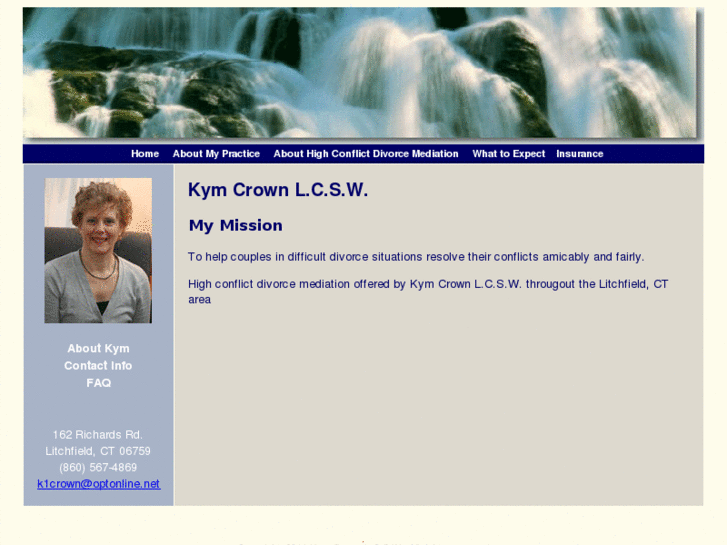 www.kymcrown.com