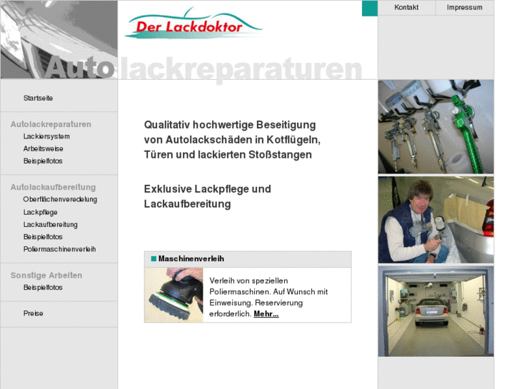 www.lackdoktor-hamburg.com