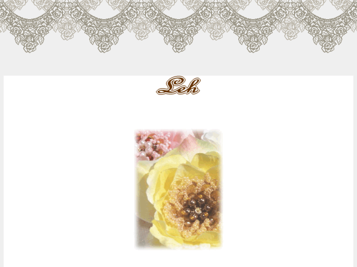 www.leh-net.com