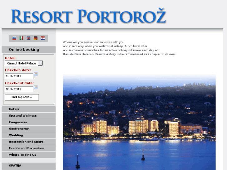 www.lifeclass-portoroz.com