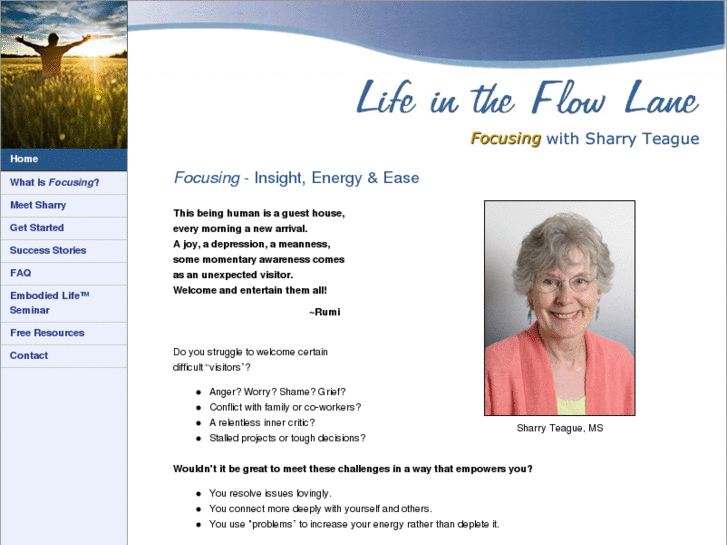 www.lifeintheflowlane.com