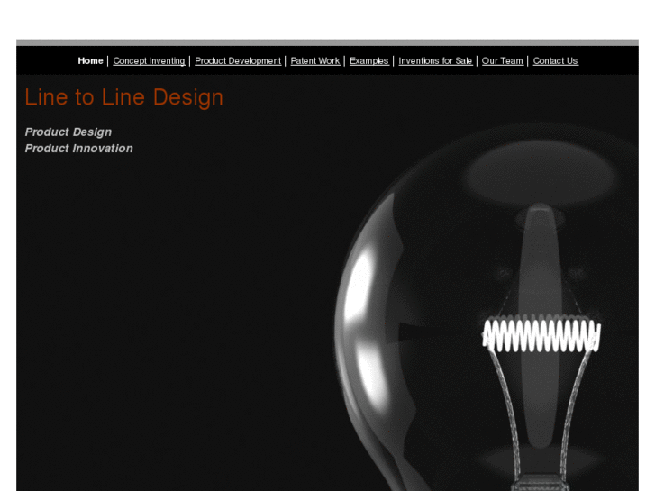 www.linetolinedesign.com