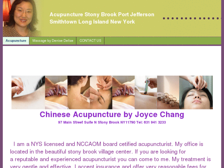 www.longislandacupuncturists.com