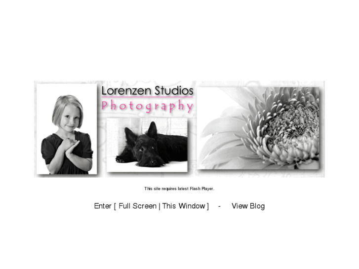 www.lorenzenstudios.com