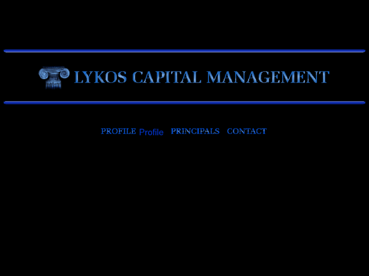 www.lykoscapital.com