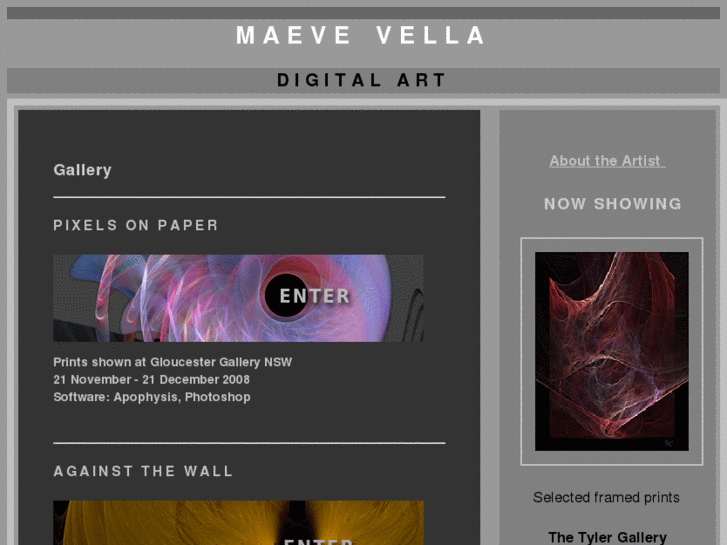 www.maevevella.com